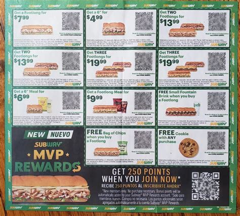 BeysAndBricks Coupon Codes August 2024 .